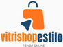 Vitrishopestilo – Inicio
